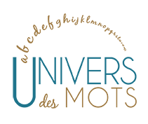 universdesmots-logo2022-72