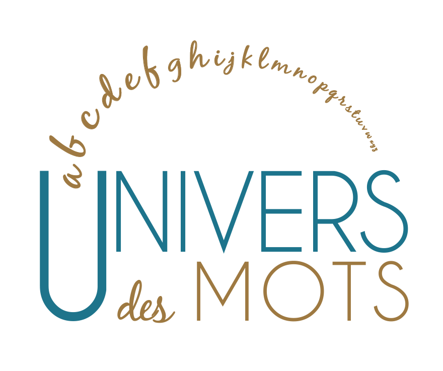 universdesmots-logo2022